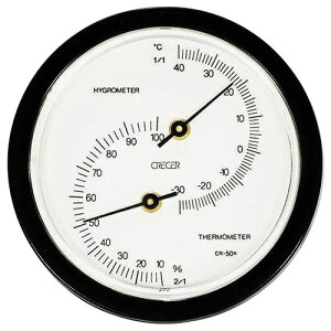 CRECER NZ CRECER xvExv CR-58
