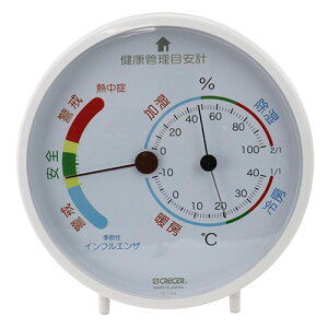 CRECER NZ CRECER NǗڈv(xv) TF-165W