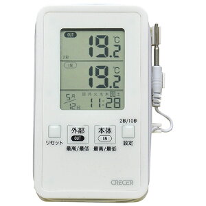 CRECER NZ CRECER fW^IN-OUTxv AP-09WhH^