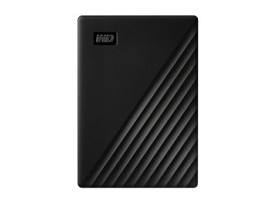 WESTERN DIGITAL EGX^fW^ USBڑ|[^un[hfBXN My Passport 6TB 3Nۏ WDBR9S0060BBK-JESN ubN Piŵ݉iꏤiłΕwj NWbgJ[h 