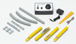 TOMIX g~bNX Zbg x[VbNZbg SD 923`hN^[CG[ 90183