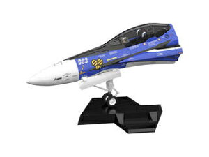 }bNXt@Ng[ PLAMAX MF-61 minimum factory @RNV }NXF VF-25Gi~nGEu@j