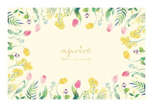 CAPTAIN STAG LveX^bO Av[ \tgNbV W[V[g (90×60cm) OE