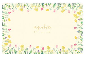 CAPTAIN STAG LveX^bO Av[ \tgNbV W[V[g (90×140cm) OE