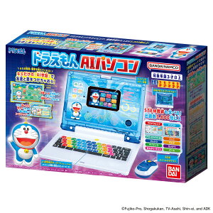 BANDAI o_C h AIp\R sEzws sUEs v[gΉs