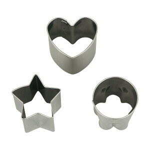 KAI L KK SSؔ^ 3g DH8057