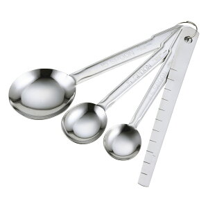 KAI L KK SSvʃXv[Zbg w DH8121