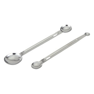 KAI L KK SSOvʃXv[Zbg DH8122