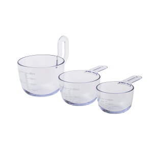 KAI L KK X^bLOvʃJbv3Zbg DH8129