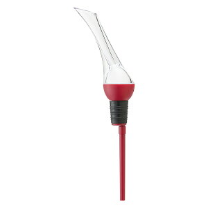 KAI L KK CGA[eBO|[ DH8225