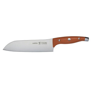 ZWILLING J.A. HENCKELS �c���B�����O �w���P���XHI�X�^�C���G���[�g�^���W�F�����O��16847-481