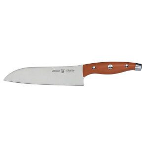 ZWILLING J.A. HENCKELS �c���B�����O �w���P���XHI�X�^�C���G���[�g�^���W�F�����16847-441