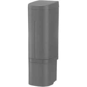 Richell b`F hover(zo[) fBXyT[ Lbh V[tbN V[tbN _[NO[