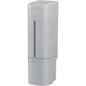 Richell b`F hover(zo[) fBXyT[ Lbh}Olbg }Olbg O[