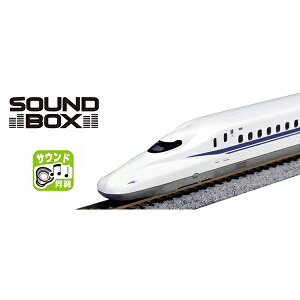 KATO Jg[ TEhJ[h(JRCN700AV) 22-241-6