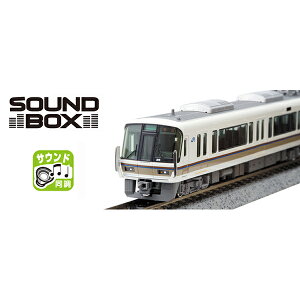 KATO Jg[ TEhJ[h(221n) 22-241-3