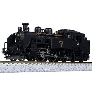 KATO Jg[ C11 171 2021-1