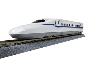 KATO Jg[ NQ[W N700SVû݁v 12-005