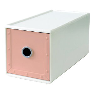 Hachiman  way-be t@CXgA[Y RtH[g s[`t@Y