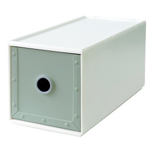 Hachiman  way-be t@CXgA[Y RtH[g j[O[