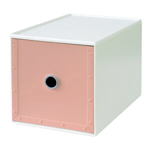 Hachiman  way-be t@CXgA[Y RtH[g s[`t@Y