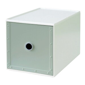 Hachiman  way-be t@CXgA[Y RtH[g j[O[