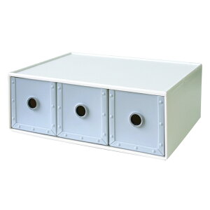 Hachiman  way-be t@CXgA[Y RtH[g j[u[