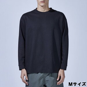 OTAFUKU GLOVE ӂ FUBAR FB-701 M I[o[ X[u TVc