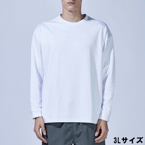 OTAFUKU GLOVE ӂ FUBAR FB-701 3L I[o[ X[u TVc