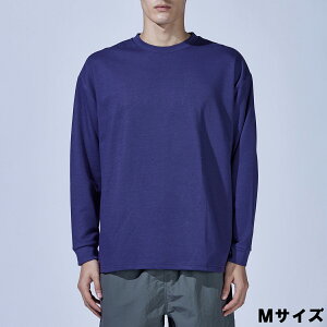 OTAFUKU GLOVE ӂ FUBAR FB-701 M I[o[ X[u TVc