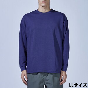 OTAFUKU GLOVE ӂ FUBAR FB-701 LL I[o[ X[u TVc