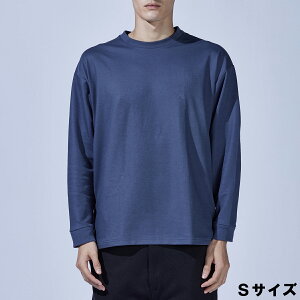 OTAFUKU GLOVE ӂ FUBAR FB-701 AbVS I[o[X[uTVc