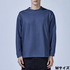 OTAFUKU GLOVE ӂ FUBAR FB-701 AbVM I[o[X[uTVc