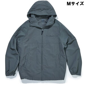 OTAFUKU GLOVE ӂ FUBAR FB-231 I[uM [eBeB[p[J[