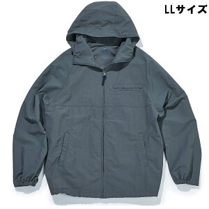 OTAFUKU GLOVE ӂ FUBAR FB-231 I[uLL [eBeB[p[J[