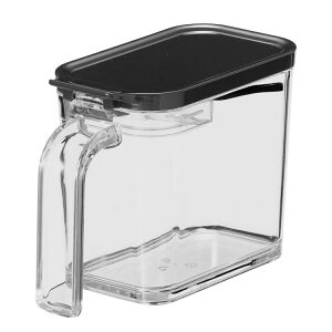 ASVEL AXx tH} MS|bg ubN