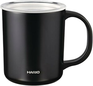 HARIO nI Z~bNR[eBO ^dۉ}O 350ml