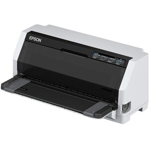 EPSON �G�v�\�� �h�b�g�C���p�N�g�v�����^�[ �����^ 106�� 7������ �����������m �l�b�g���[�N�Ή� VP-F2400N �P�i�w���̂݉i���ꏤ�i�ł���Ε����w���j �N���W�b�g�J�[�h���� ���������