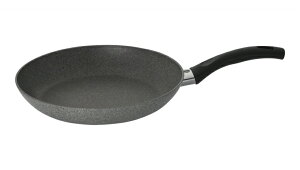 ZWILLING J.A. HENCKELS �c���B�����O �o�b�����[�j �t�F���[�� 28cm 75001-780-0