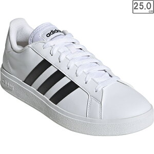 AfB_X adidas yjZbNXzGRANDCOURT BASE 2.0 M GW9250 yzCg/RAubN/zCgz