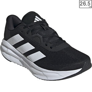 AfB_X adidas yYz jO V[Y GLX 7 M ID8760 yRAubN/tbgEFAzCg/J[{z