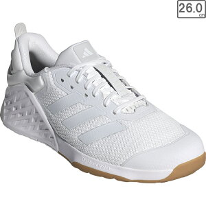 AfB_X adidas yjZbNXzDROPSET 3 TRAINER ID8628 yzCg/NX^zCg/NX^zCgz hbvZbg g[i[