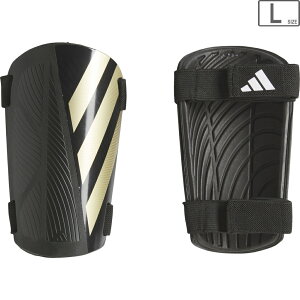 AfB_X adidas TbJ[ K[c TIRO VK[h TRN KNR89 yubN/S[h^bN/zCgz