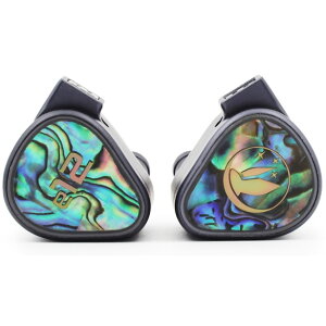 FiR Audio t@[EI[fBI PSA-FIR-ELECTRON-E12 Electron e12 jo[TIEM GNgEC[WEj