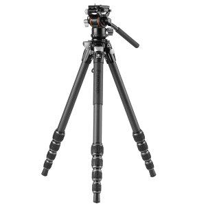 yLbVobNLy[I26N112܂Łz VANGUARD oK[h ALTA PRO 3VLT 235CV10 23raOr 5i J[{rfIOr rfI_VEO PV-10t