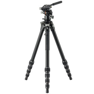 yLbVobNLy[I26N112܂Łz VANGUARD oK[h ALTA PRO 3VLT 235AV12 23raOr 5i A~rfIOr rfI_VEO PV-12t