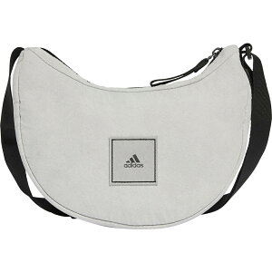 adidas AfB_X yfB[XzNVbN EB^[ tFXeBoobO yO[c[/ubN(IV9830)z JNV17