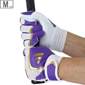 AfB_X adidas yʁzypzobeBOOu TOP0 LBG203 싅  V[vU[