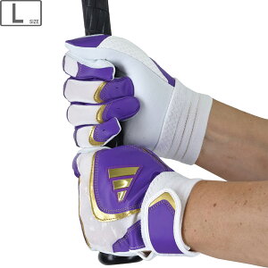 AfB_X adidas yʁzypzobeBOOu TOP0 LBG203 싅  V[vU[