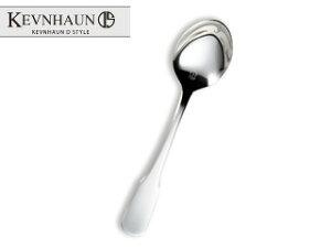 KEVNHAUN �P�����n�E�� KV#1200�V���[�Y�@18-8�@�f�U�[�g�X�v�[���@KV1261